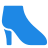 Shoe Size Converter Shoe Size Converter