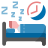 Sleep Debt Calculator Sleep Debt Calculator