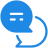 Speech to Text Speech to Text