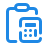 Statistics Calculator Statistics Calculator