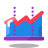 Stock Return Calculator Stock Return Calculator