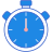 Stopwatch Stopwatch