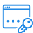 Text Encryption & Decryption Text Encryption & Decryption