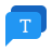 Text to Speech Text to Speech