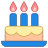 Time Until Birthday Calculator Time Until Birthday Calculator