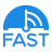 Typing Speed Test Typing Speed Test
