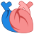 VO2 Max Estimator VO2 Max Estimator