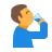 Water Intake Calculator Water Intake Calculator