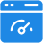 Website Speed Test Website Speed Test