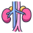 eGFR Calculator eGFR Calculator