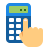 EBITDA Calculator EBITDA Calculator