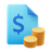 Gratuity Calculator Gratuity Calculator