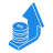 Inflation Calculator Inflation Calculator