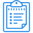 Inventory Turnover Calculator Inventory Turnover Calculator