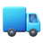 Moving Cost Calculator Moving Cost Calculator