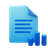 ROI Calculator ROI Calculator