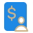 Student Loan Payment Calculator Student Loan Payment Calculator