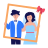 Wedding Budget Calculator Wedding Budget Calculator