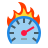 Acceleration Conversion Calculator Acceleration Conversion Calculator
