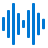 Audio Bitrate Converter Audio Bitrate Converter
