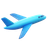 Flight Time ↔ Distance ↔ Speed Converter Flight Time ↔ Distance ↔ Speed Converter