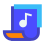 Frequency to Musical Note Converter Frequency to Musical Note Converter