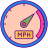 Knots ↔ MPH ↔ KPH Converter Knots ↔ MPH ↔ KPH Converter