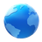 Solar Mass to Earth Mass Calculator Solar Mass to Earth Mass Calculator