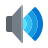Stereo ↔ Mono Audio Converter Stereo ↔ Mono Audio Converter