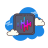 Tempo BPM to MS Converter Tempo BPM to MS Converter