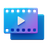 Video Frame Rate Converter Video Frame Rate Converter