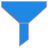 Viscosity Conversion Calculator Viscosity Conversion Calculator
