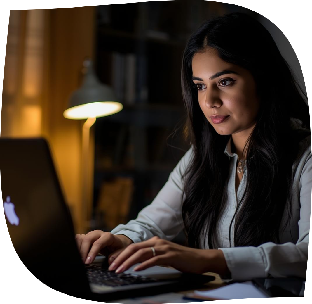 Free Online Tools and Calculators